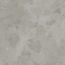 Керамогранит Kerama Marazzi Сплит серый мат. рект. (60x60) арт. KM6060G1241R8